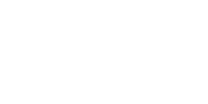 Faber Wijnberg logo