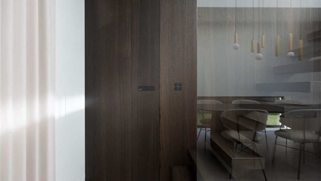 Samen sterker in techniek