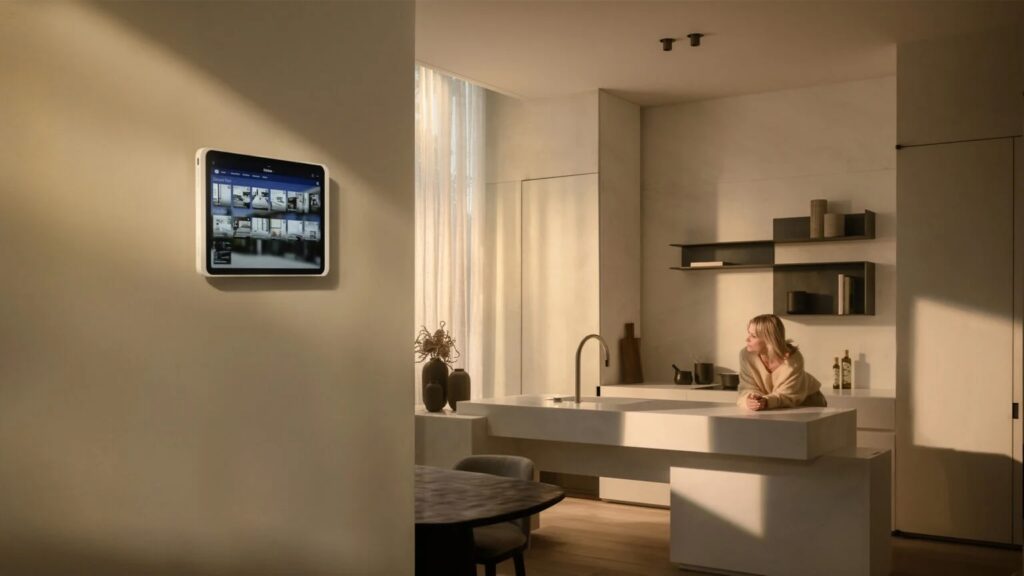 Bij Van Maanen werk je samen met collega’s die betrokken, behulpzaam en trots op hun werk zijn