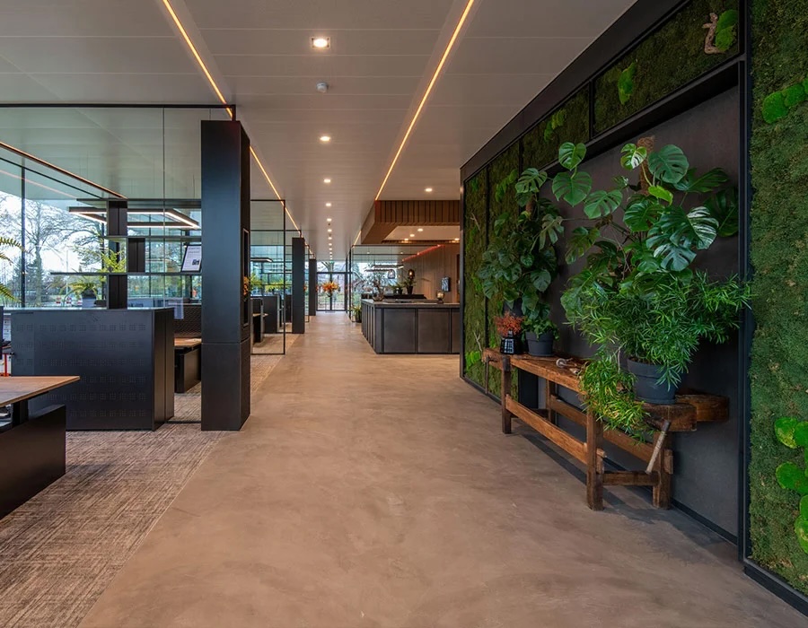 Complete-en-veilige-E-installaties