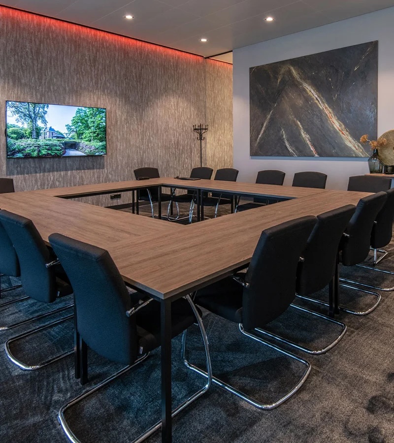 Domotica-voor-kantoor-slimme-automatisering