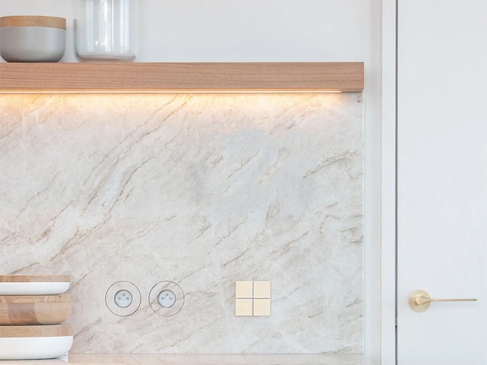 Hoe je woont, zegt iets over wie je bent