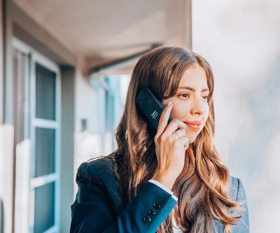 Internetabonnementen