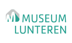 Museum Lunteren