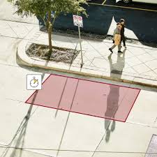 Projectondersteuning