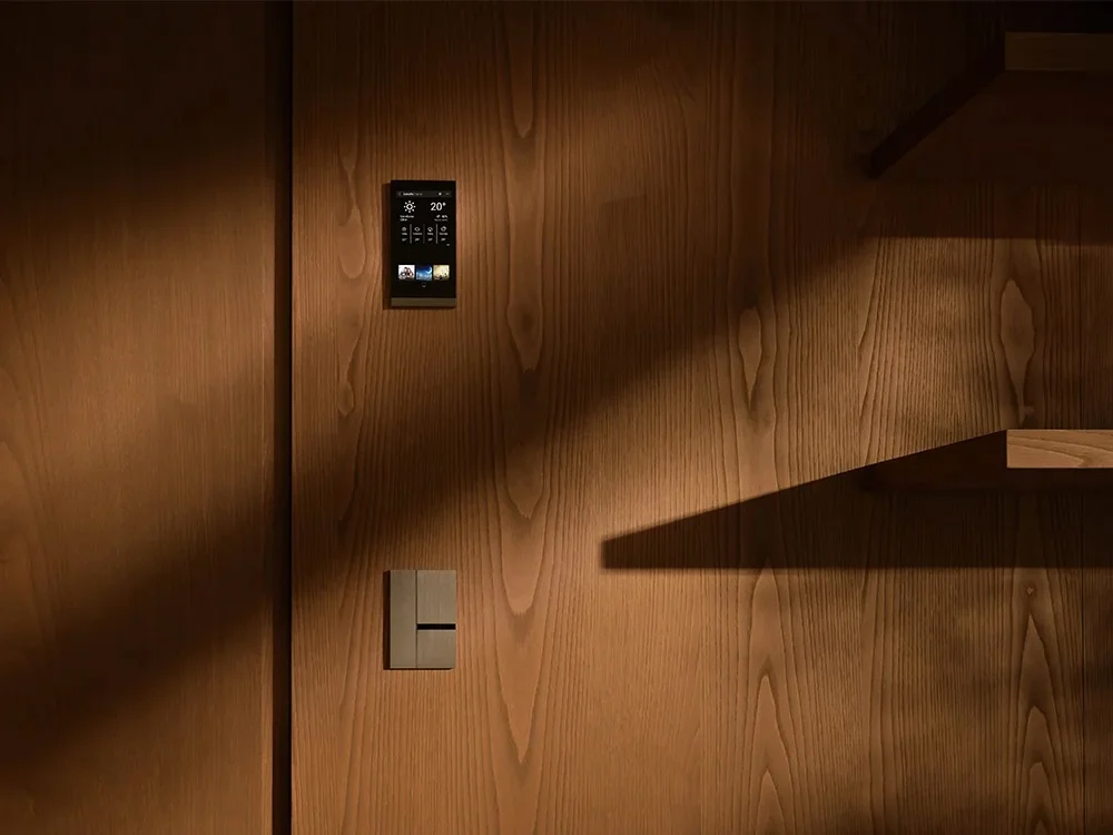 Projectondersteuning