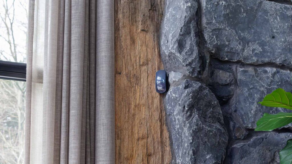 Slimme-en-maatwerk-beveiligingsinstallaties