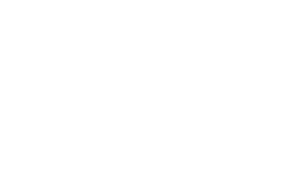 Stap elektra