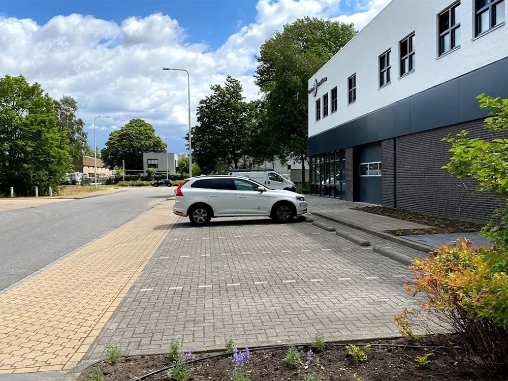 Voor een optimaal resultaat werken wij samen met ervaren lichtadviseurs en gerenommeerde merken waaronder Tal, Deltalight, Wever en Ducré en nog veel meer