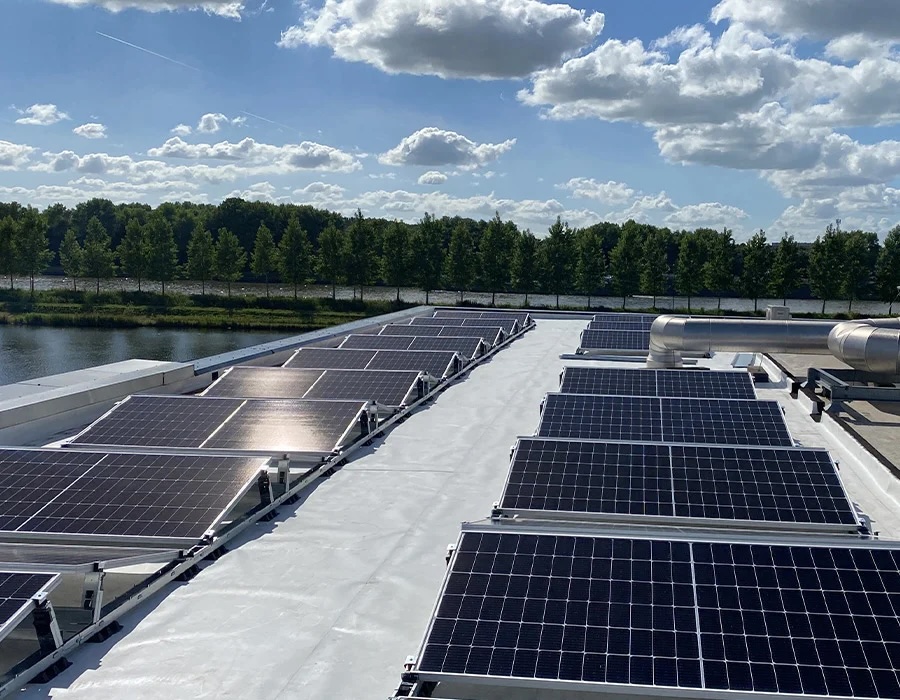 Waardevolle-zonnesystemen-en-thuisbatterijen