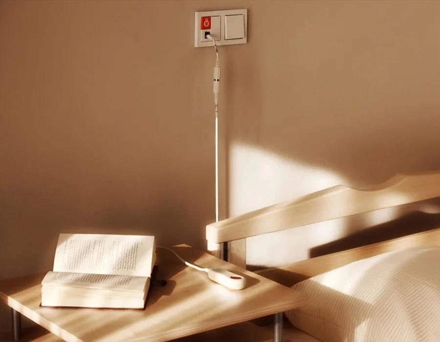 betrouwbare systemen voor toegangscontrole, camerabewaking, IT en alarmering