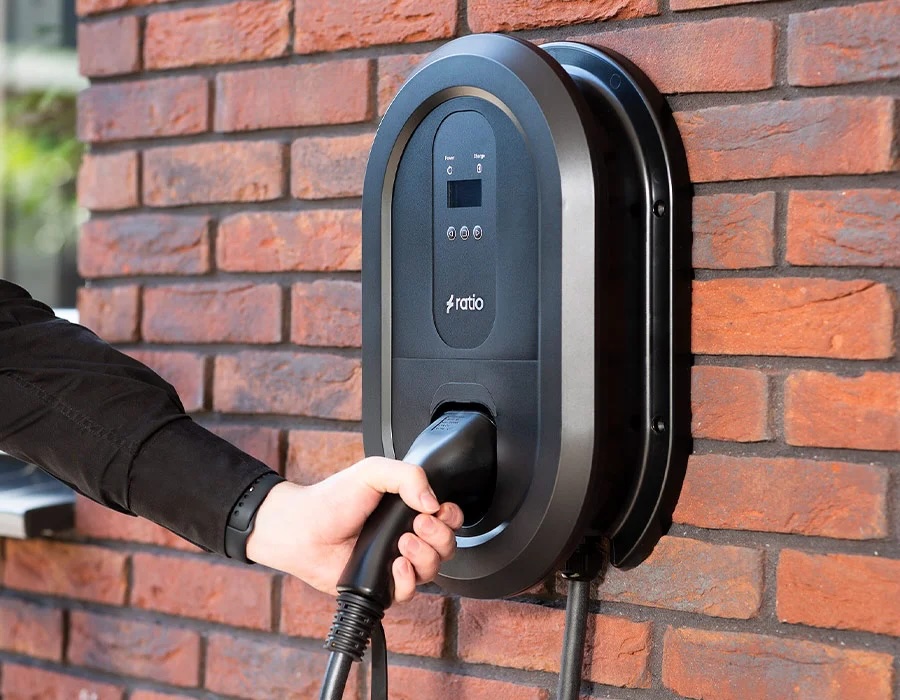 maatwerk energieopslag thuisbatterij megabatterij