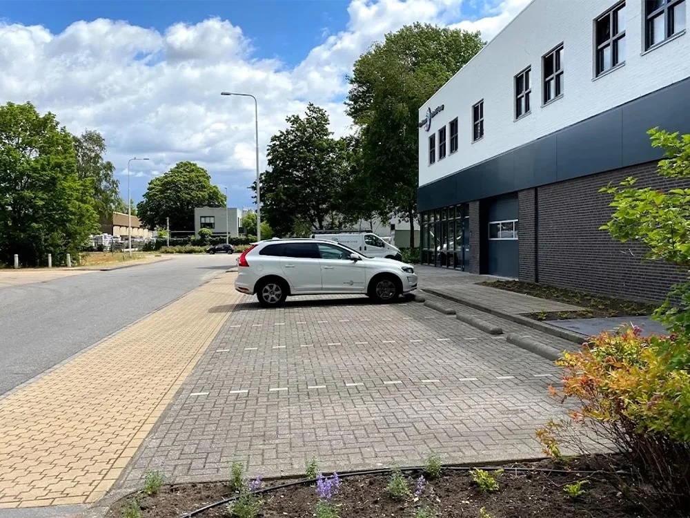 Kom langs of bel voor advies