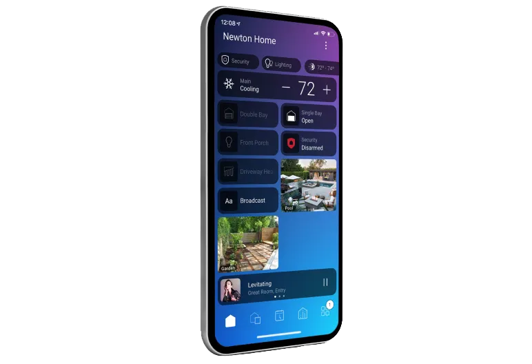 6839dec49eaa2bc882f2c31a e69e1879ec65614835200dea9199806f image 19