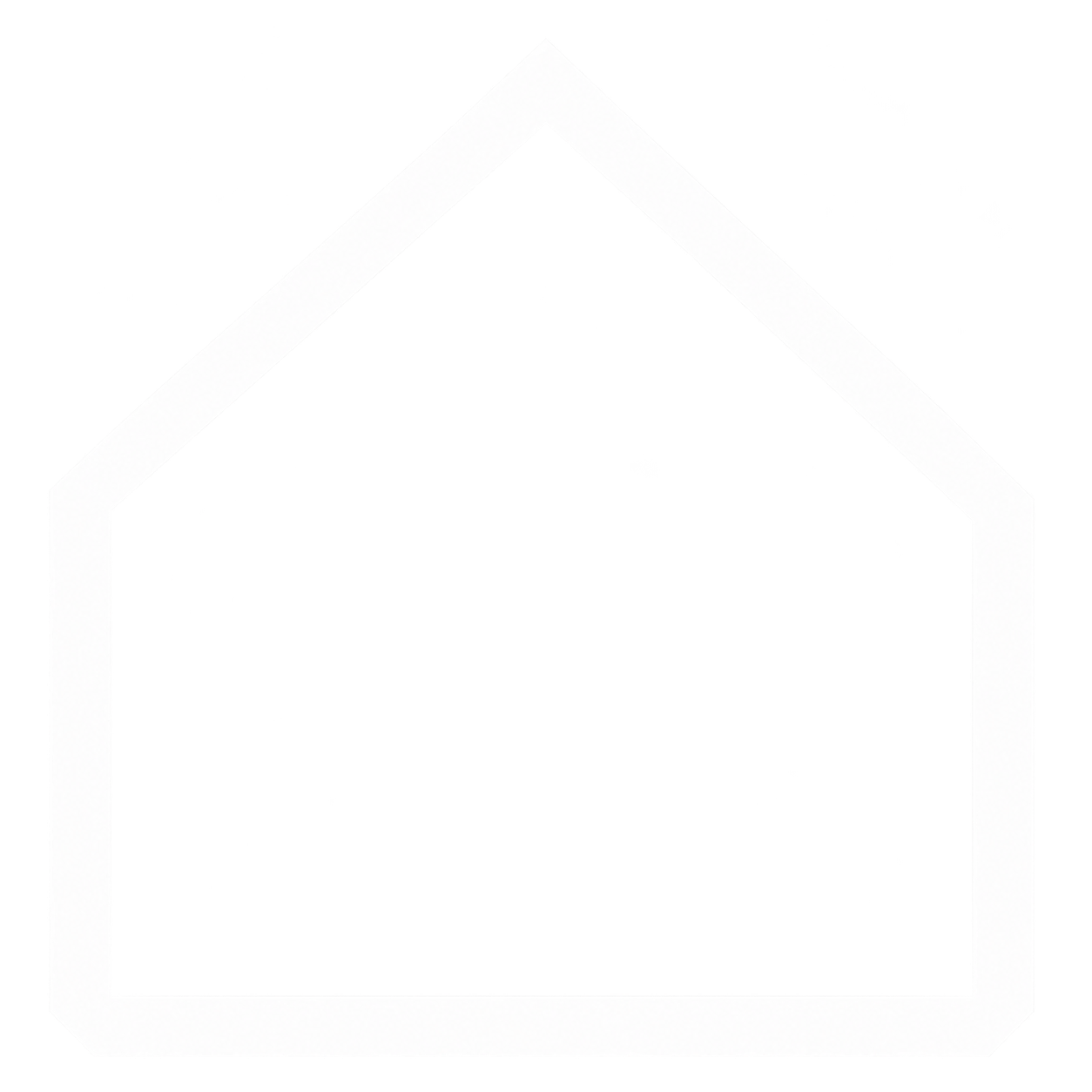 Loxone domotica systeem 3 house icon