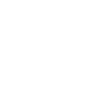 Loxone domotica systeem 2 ic honeycomb white